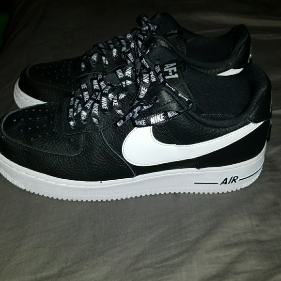Nike Air Force 1 '07 LV8 Nike Air Force 1 '07 LV8